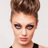 demi-pouch-model-300×300